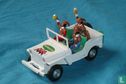 Willys Jeep - Image 1