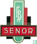 Señor K.836 - Bild 1