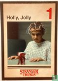 Holly, Jolly - Image 1