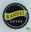 Kasteel Cuvée - Image 1