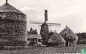 Doetinchem Stangenburg - Image 1
