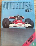 Autocourse 1976-77