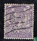 George V - Image 1