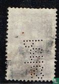 Symbolic representations - Image 2