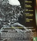 Aliens Defiance