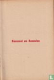 Karamel en Romulus - Afbeelding 3