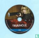 Triangle - Bild 3