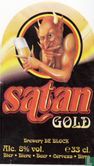 Satan Gold - Image 1