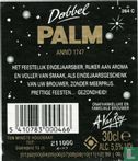Palm Dobbel