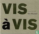 Vis à vis - Image 1