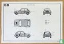 Renault 5 Turbo