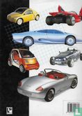 Concept Cars - Image 2