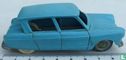Citroen Ami 6 - Afbeelding 2