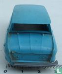 Citroen Ami 6 - Afbeelding 5