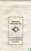 Cacao De Zaan - Image 2