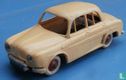 Renault Dauphine berline  - Afbeelding 1