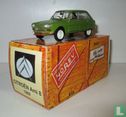 Citroën Ami 8 - Image 4
