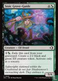 Stoic Grove-Guide - Image 1