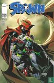 Spawn 357 - Image 1