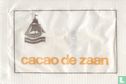 Cacao De Zaan - Bild 1