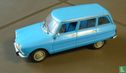Citroën Ami 8 - Image 1