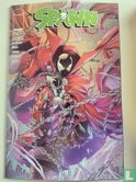 Spawn 372 - Image 1