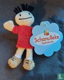 Schanulleke - Image 1