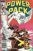 Power Pack 3 - Afbeelding 1