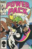 Power Pack 8 - Image 1