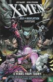 Deadpool / Wolverine 8 - Image 2