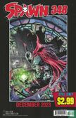 Spawn 347 - Image 2