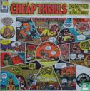Cheap Thrills - Image 1