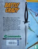 Battle Crazy - Image 2