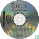 Dreamtime - Image 3