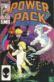 Power Pack 11 - Afbeelding 1