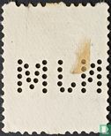 Wilhelmina - Image 2