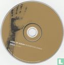 Redemption Songs - Afbeelding 3