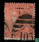 Victoria - Image 1