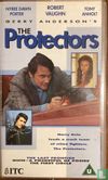 The Protectors - Image 1