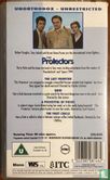 The Protectors - Image 2
