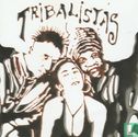 Tribalistas - Image 1