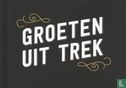 Trek Theaterkeuken & Café "Groeten Ut Trek"
