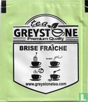 Brise Fraîche  - Image 1