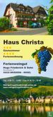 House Christa - Image 1