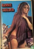 Hannie Caulder