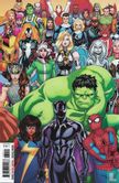 The Avengers 34 - Image 2