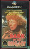 Dark of the Night