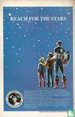 Power Pack 14 - Image 2