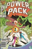 Power Pack 25 - Image 1