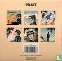 Corto Maltese - Image 2